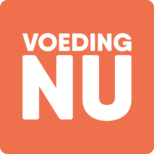 Cyberveiligheid cruciaal voor productiebesturing | Voeding Nu