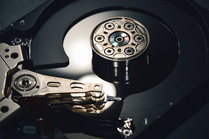 Bedrijven meer alert op cyberaanvallen door staatshackers | AutomationNL
