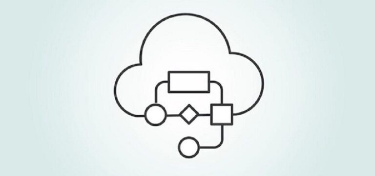 Vier op vijf bedrijven kennen incident met cloudbeveiliging