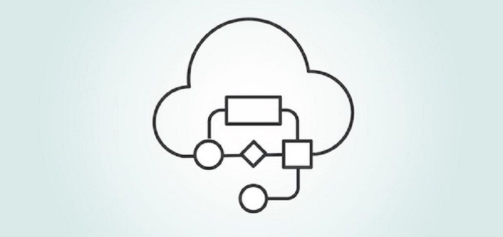 Vier op vijf bedrijven kennen incident met cloudbeveiliging | AutomationNL