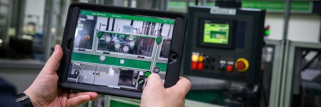 Schneider en BitSight werken samen aan betere OT-security | AutomationNL
