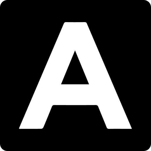 CodeMeter faciliteert onafhankelijke app store voor industriële applicaties | AutomationNL