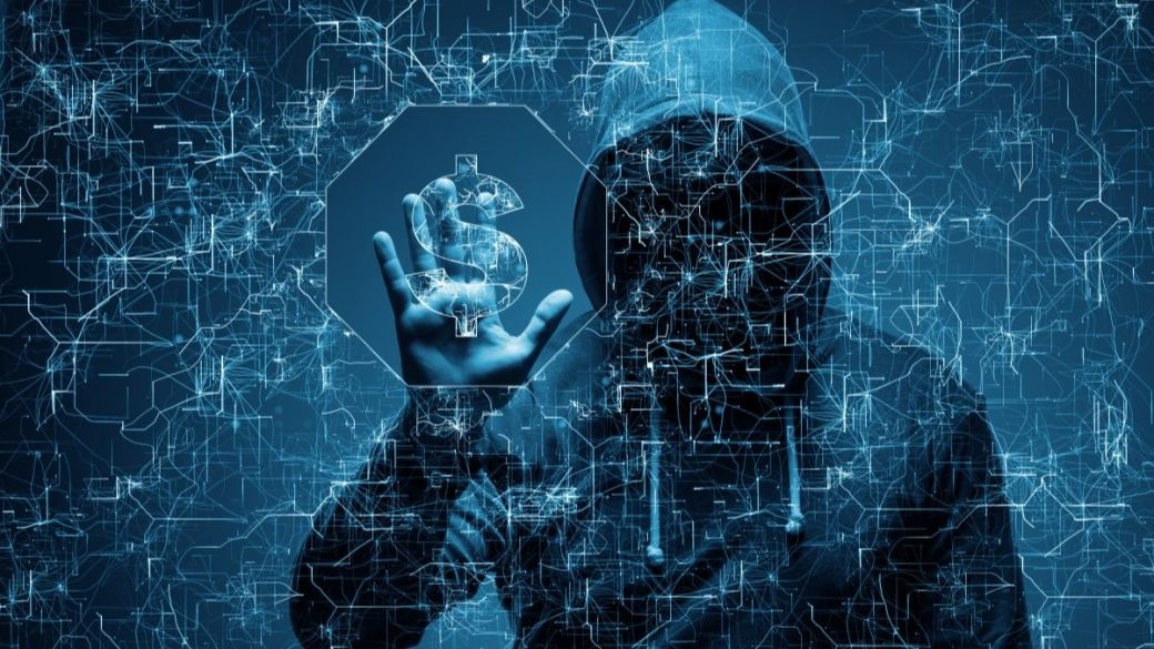 CISA waarschuwt voor kwetsbare Industrial Control Systems | AutomationNL