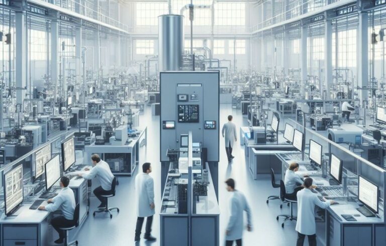 Radiflow en Cyolo slaan handen ineen om OT-netwerken te beschermen tegen ongeautoriseerde toegang tot machines en apparaten