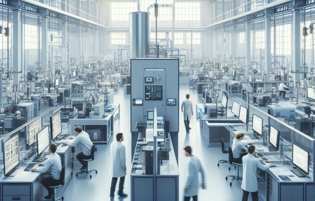 Radiflow en Cyolo slaan handen ineen om OT-netwerken te beschermen tegen ongeautoriseerde toegang tot machines en apparaten | AutomationNL