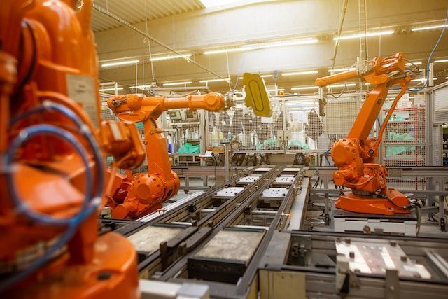 Worden ook in de industrie managers persoonlijk aansprakelijk voor cyberincidenten? | AutomationNL