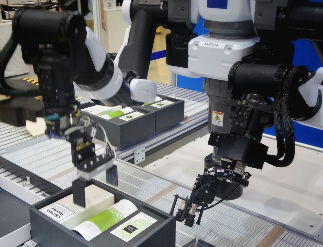 Onderzoek: 80% fabrikanten kreeg te maken met onbevoegde toegang tot data na inbreuk | AutomationNL