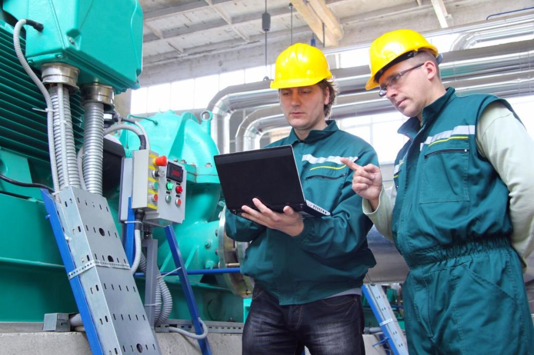 Zeven veelgemaakte fouten maken OT-omgevingen kwetsbaar | AutomationNL