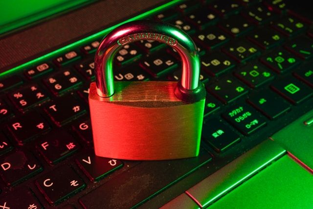 63 branches waaronder FME, Metaalunie en Techniek Nederland verenigen zich ter ondersteuning Europese cybersecurity richtlijn (NIS2) | AutomationNL