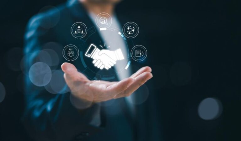 Weidmüller en Orange Cyberdefense gaan samenwerken rond industriële cybersecurity