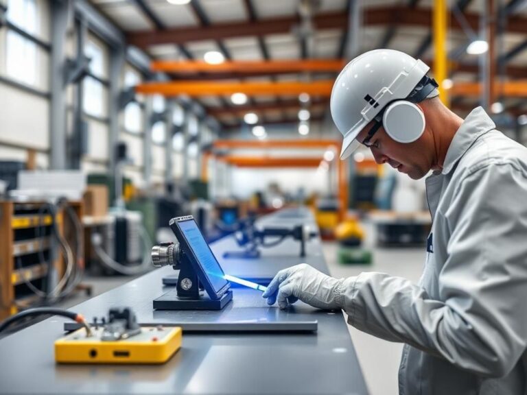Rubrik versterkt cyberweerbaarheid van productiedata in de cloud