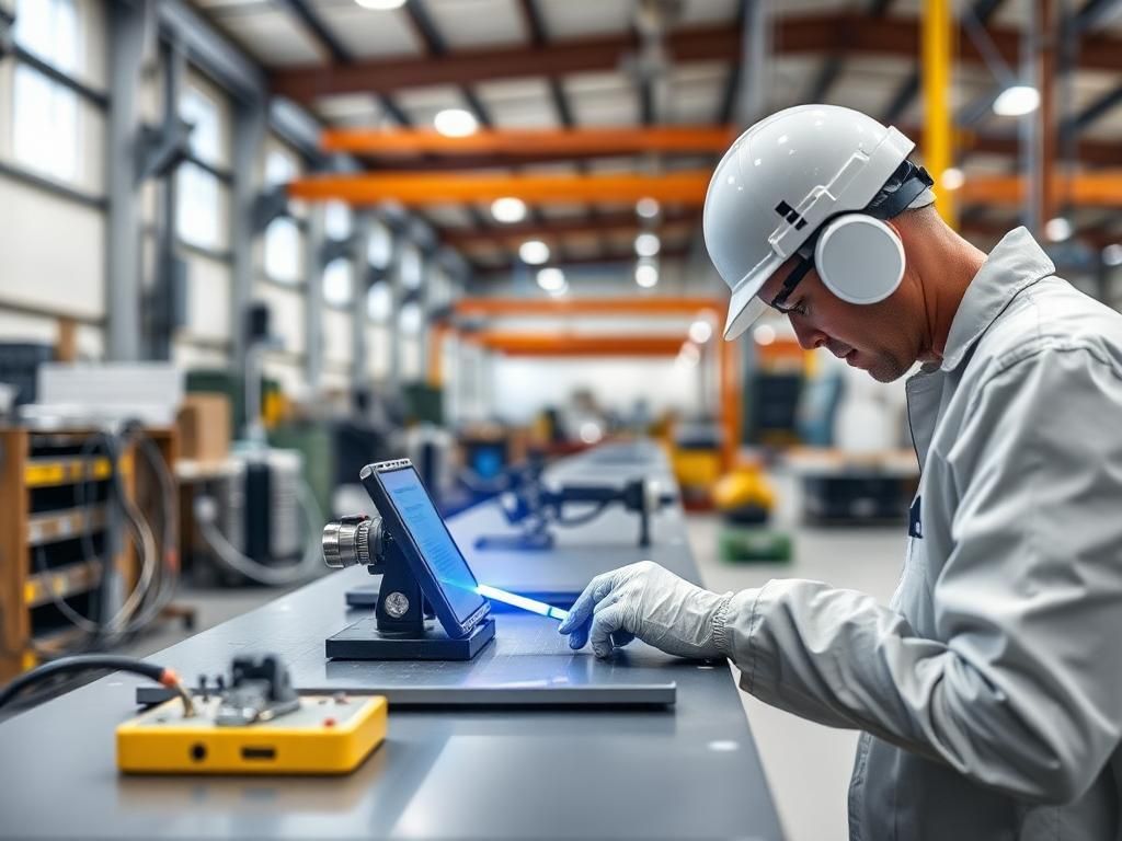 Rubrik versterkt cyberweerbaarheid van productiedata in de cloud