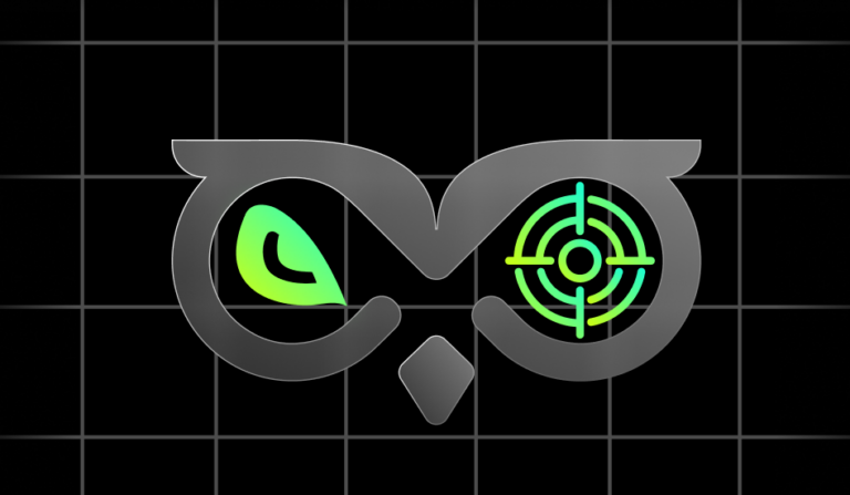 HarfangLab introduceert Ashley en Kio, twee op security gerichte AI-engines