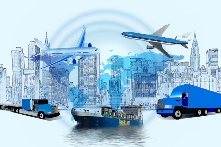 aXite Security Tools introduceert AX-Ranger voor real-time security van mobiele OT-platformen