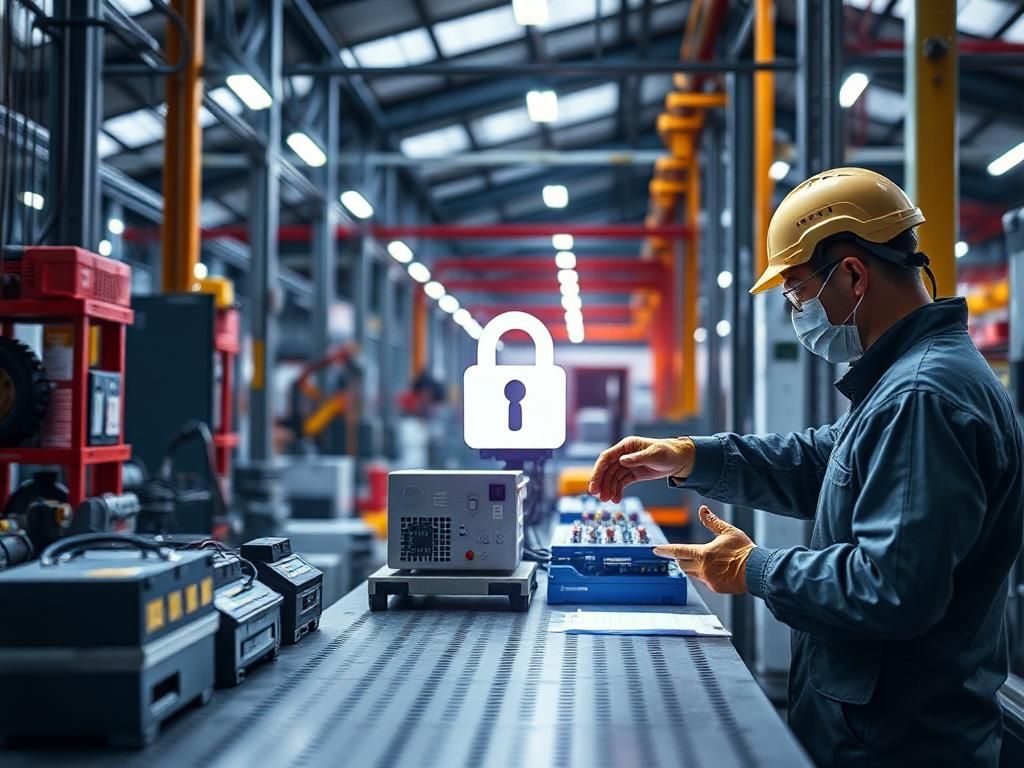 Rubrik introduceert Turbo Threat Hunting