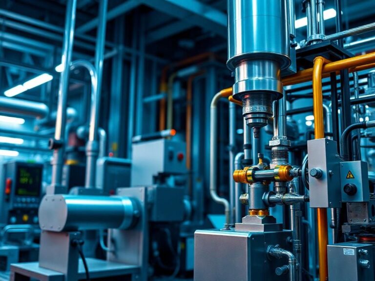 Onderzoek: ’99% van Belgische organisaties in de industriële sector zijn het afgelopen jaar getroffen door cyberaanvallen’