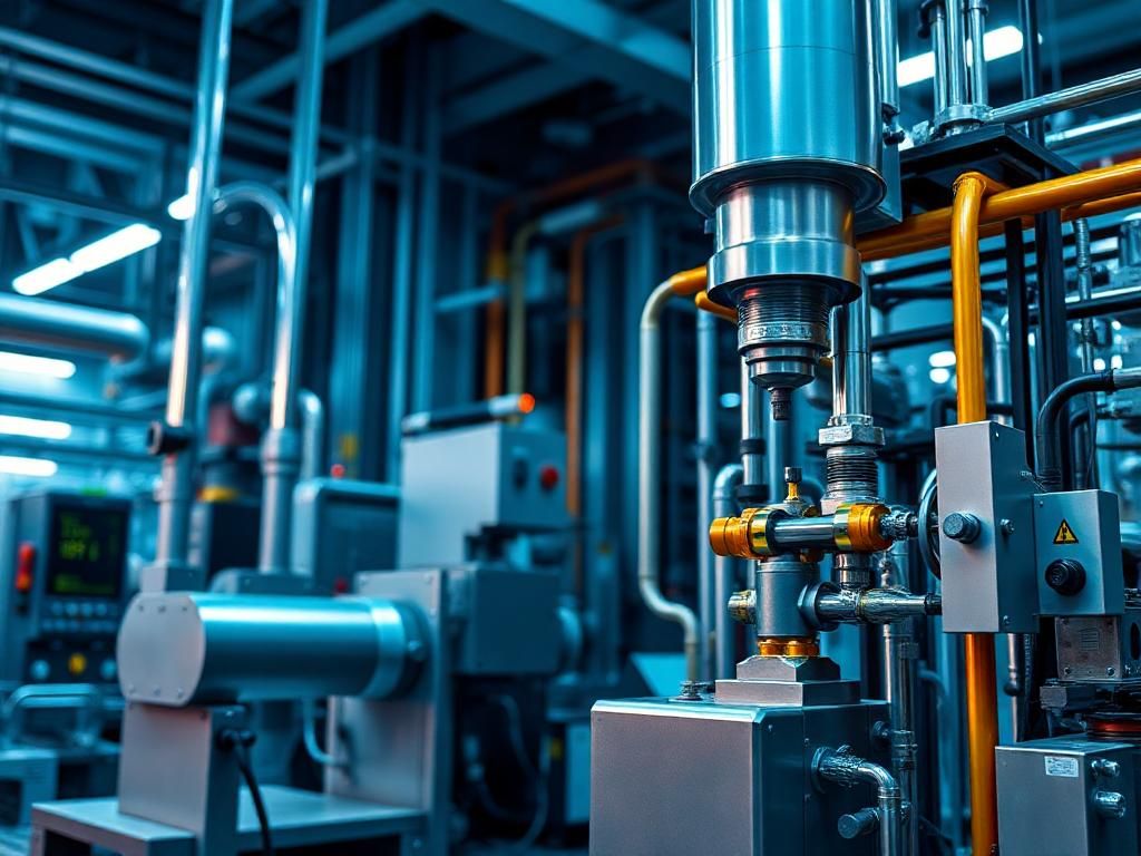 Onderzoek: ’99% van Belgische organisaties in de industriële sector zijn het afgelopen jaar getroffen door cyberaanvallen’