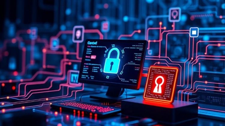 Onderzoekers van Orange Cyberdefense pleiten voor een herziening van de securitystrategie rond operational technology