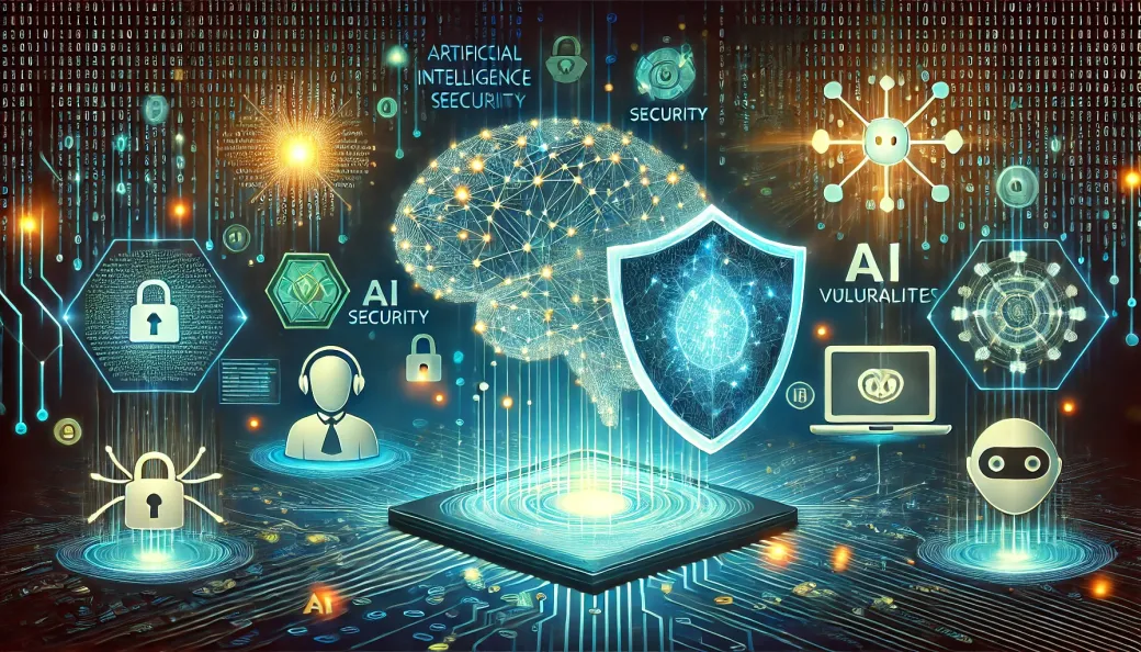 Onderzoek naar beveiliging van AI: criminelen kunnen modellen gemakkelijk manipuleren