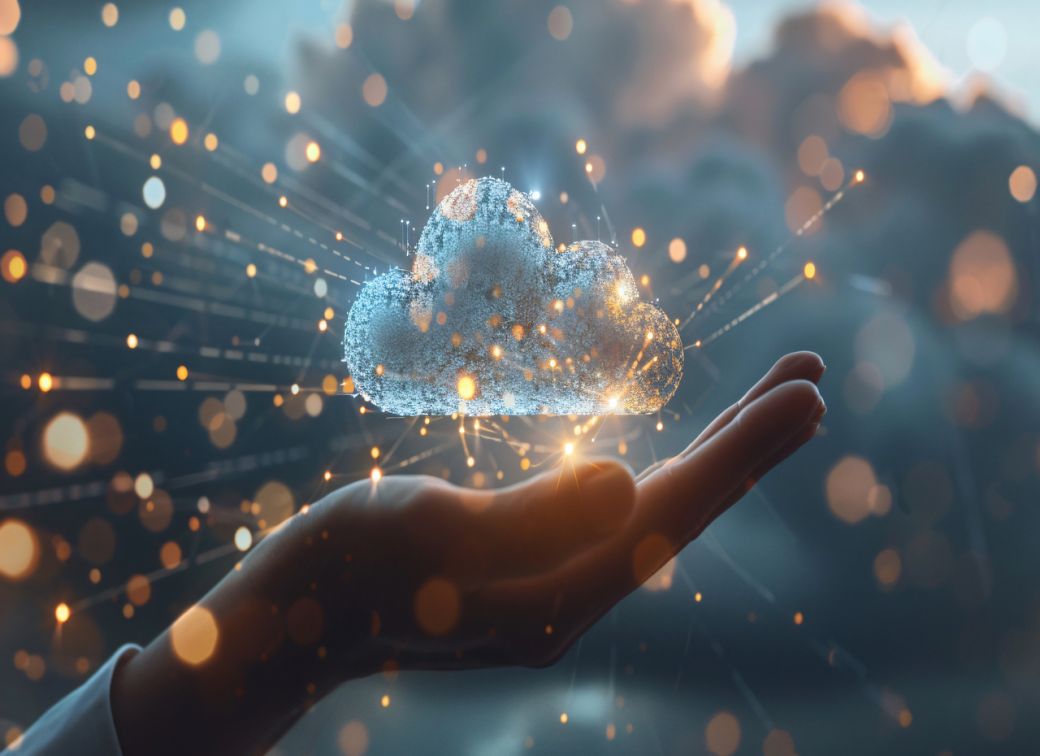 Onderzoek Fortinet: realtime detectie van cloudbedreigingen is vaak stuikelblok