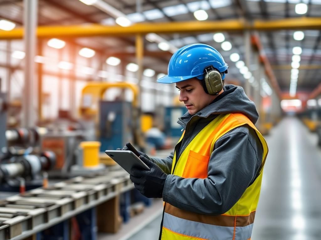 Beveiligingsinstanties accrediteren Secure by Demand-document voor operationele technologie