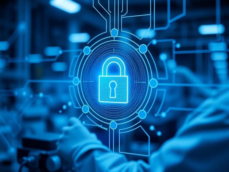 5 tips om problemen met operational security te ontdekken
