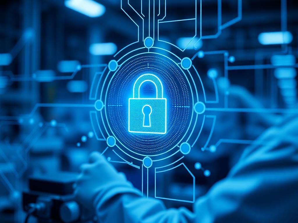 5 tips om problemen met operational security te ontdekken