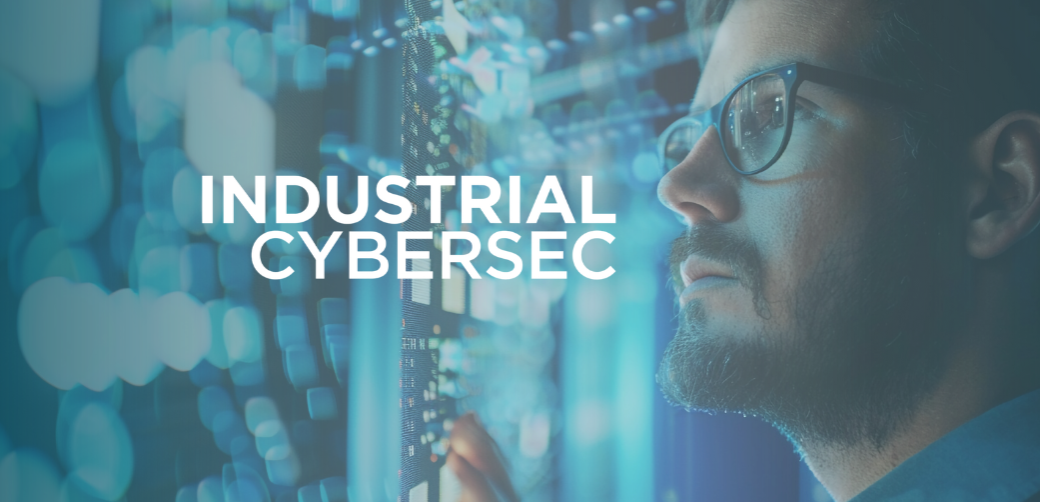 Alea Publishers lanceert nieuw platform IndustrialCyberSec