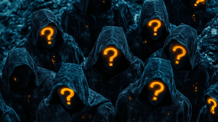 HarfangLab Threatscape Report: splinternet, datavergiftiging en exploitatie van AI-agents beïnvloeden cybersecurity in 2025