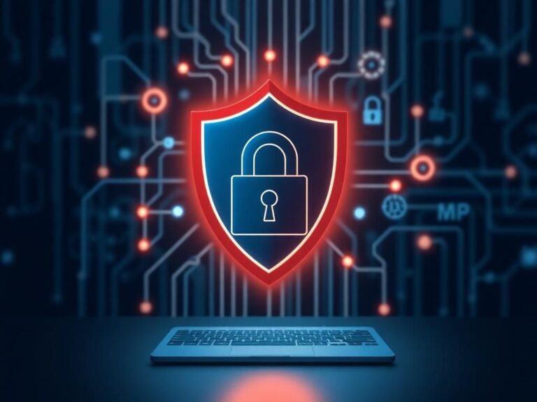 Nieuwe samenwerking tussen Inetum en Armis voor betere cyberbeveiliging