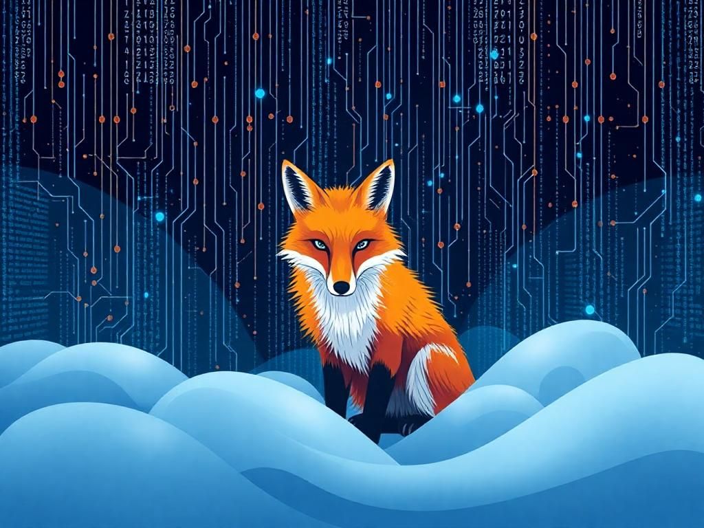 Fox-IT gaat kennis leveren aan cybersecurity-verzekeraars