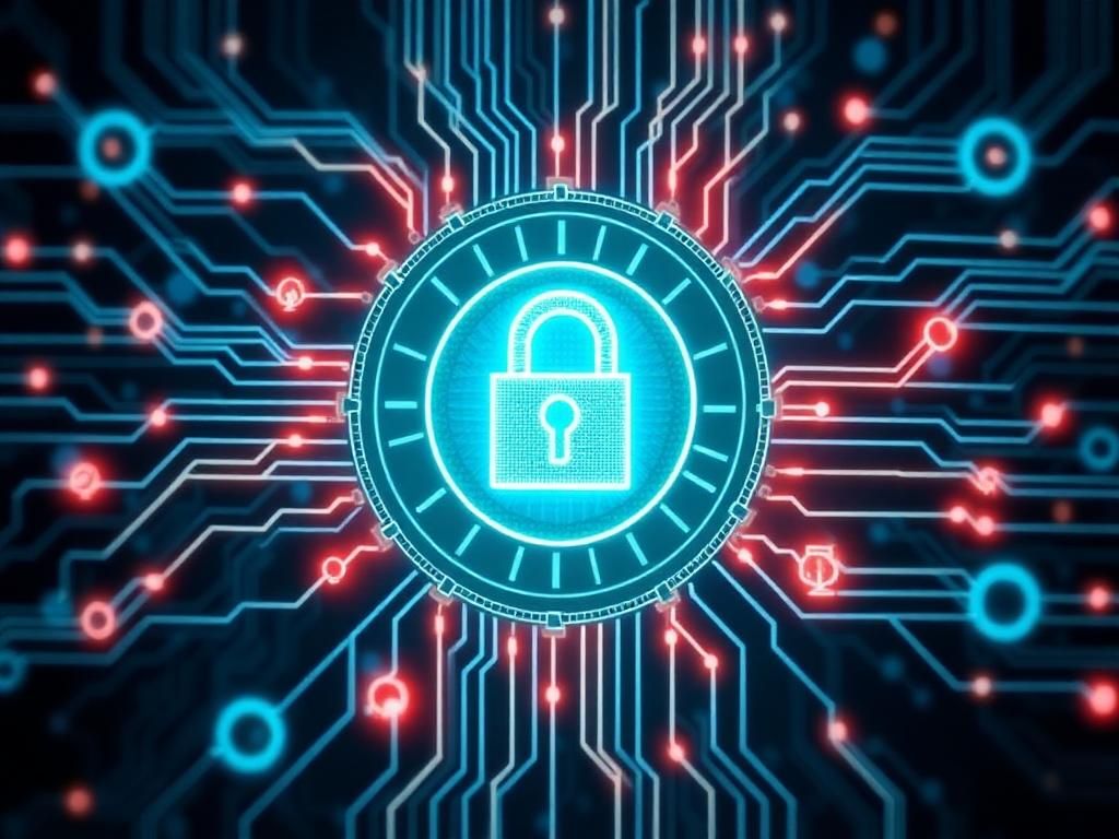 Nieuw IoT Cyberlab bij UT Twente