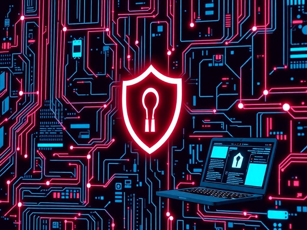 Elastic Security Labs ontdekt programma dat gebruikt wordt om anti-malwaretools uit te schakelen
