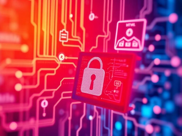 European Cyber Report 2025: 137% meer ddos-aanvallen dan vorig jaar – ook op industrie