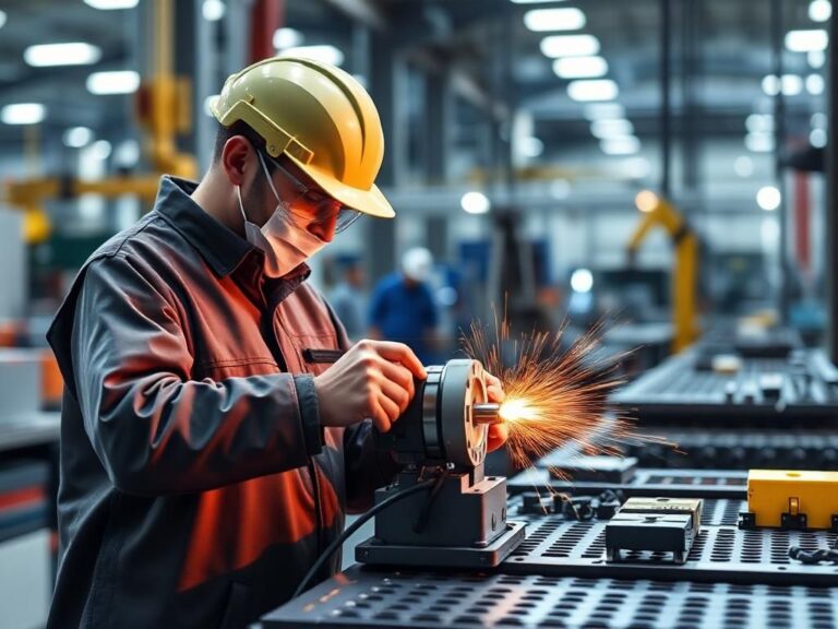Onderzoek geeft aan dat afhankelijkheid van&nbsp;open source datasets negatieve impact kan hebben op industriële AI-toepassingen