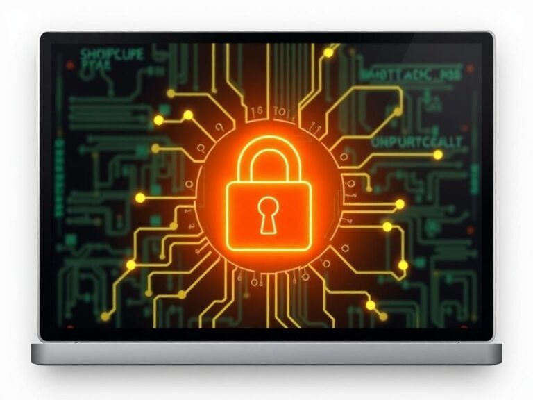 Waarom IT en OT moeten samenwerken voor succesvolle smart industry