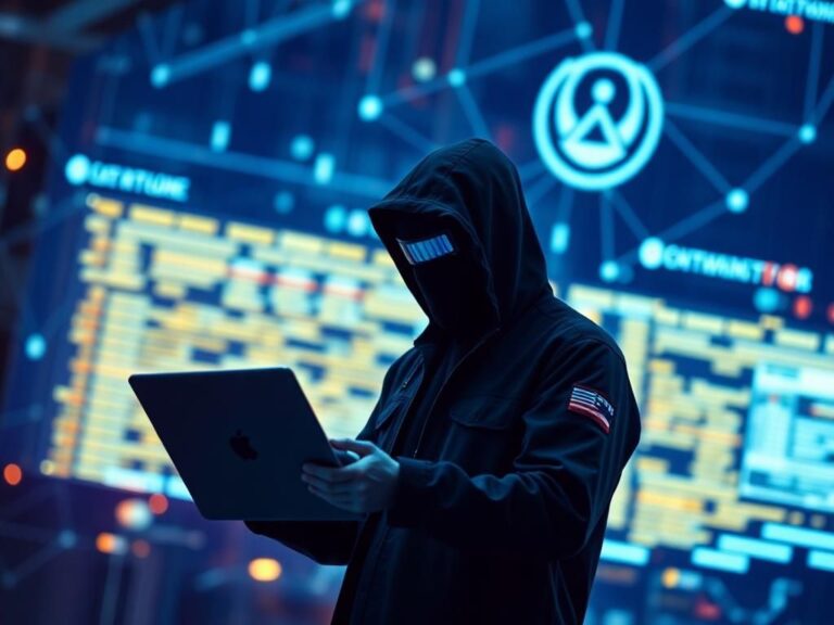 Kosten cyberincident kunnen drastisch omlaag bij gebruik van MDR