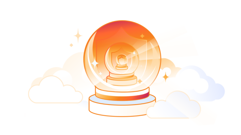 Cloudflare voor AI beschermt industriële AI-toepassingen
