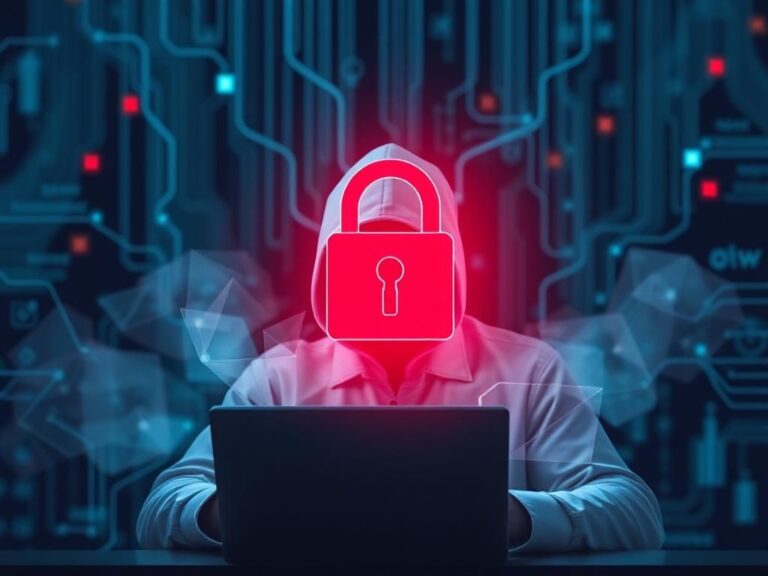 Oppassen voor ‘cybersecurity-moeheid’