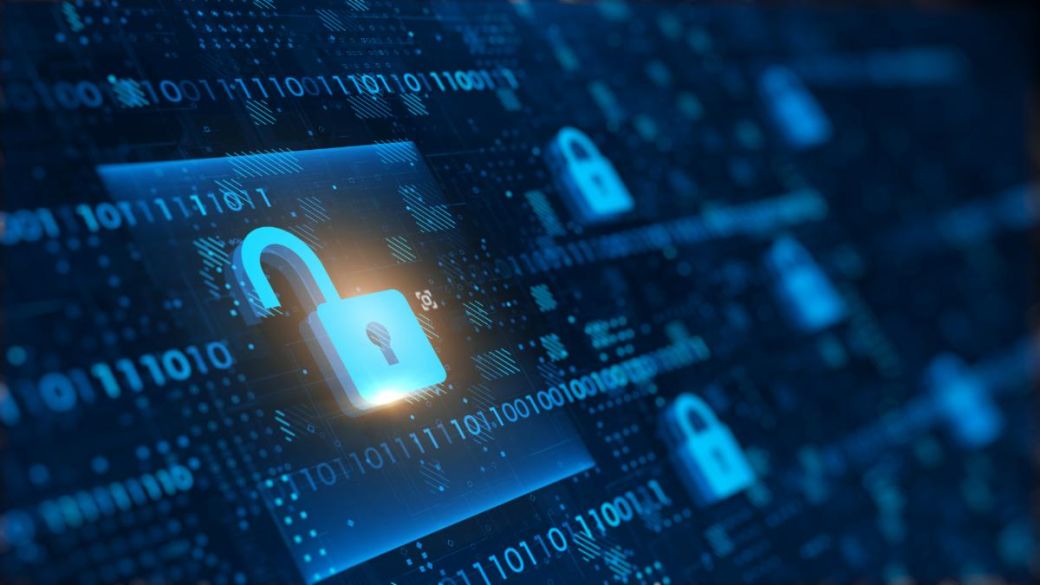 Orange Cyberdefense: steeds meer organisaties herhaaldelijk slachtoffer van cyberafpersing