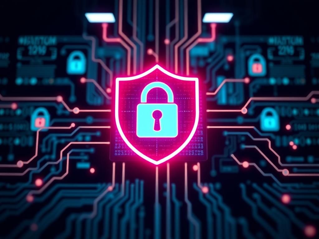 FME: bestuurlijke aandacht cruciaal voor OT-security