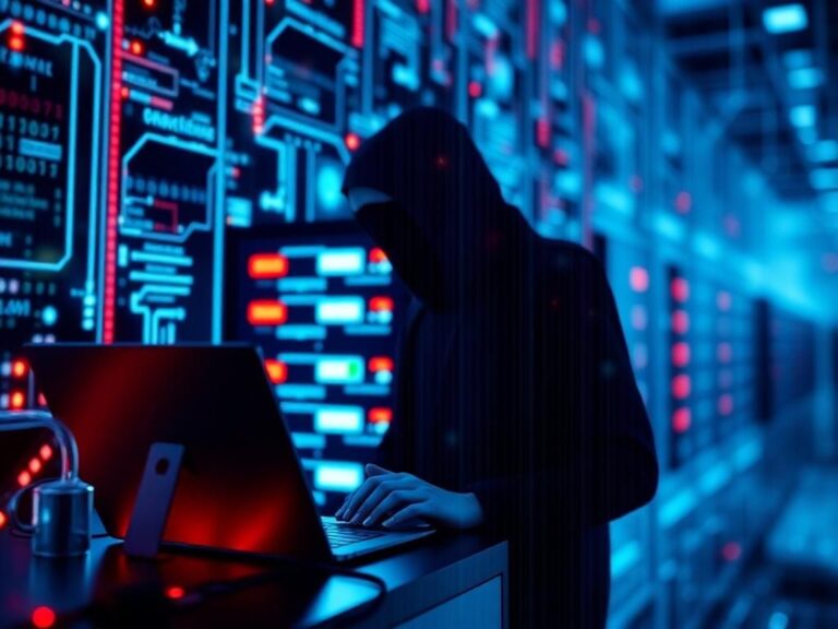 EU introduceert eigen kwetsbaarheden-database