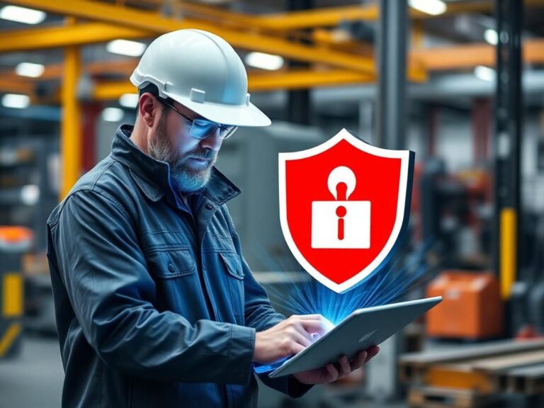 Samenwerking RiskStudio en Samen Digitaal Veilig maakt ketenrisico’s zichtbaar