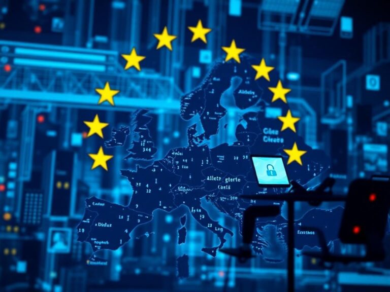 Europese cybersecuritygroep Allurity versterkt positie met overname van Infigo IS