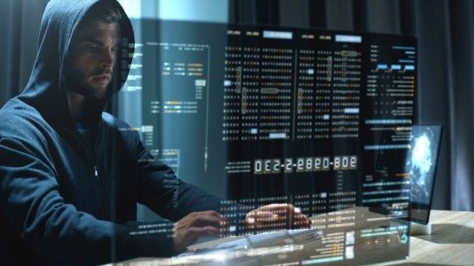 Cybersecuritybedrijf Hadrian pioniert met op maat getrainde AI-tool voor cybersecurity