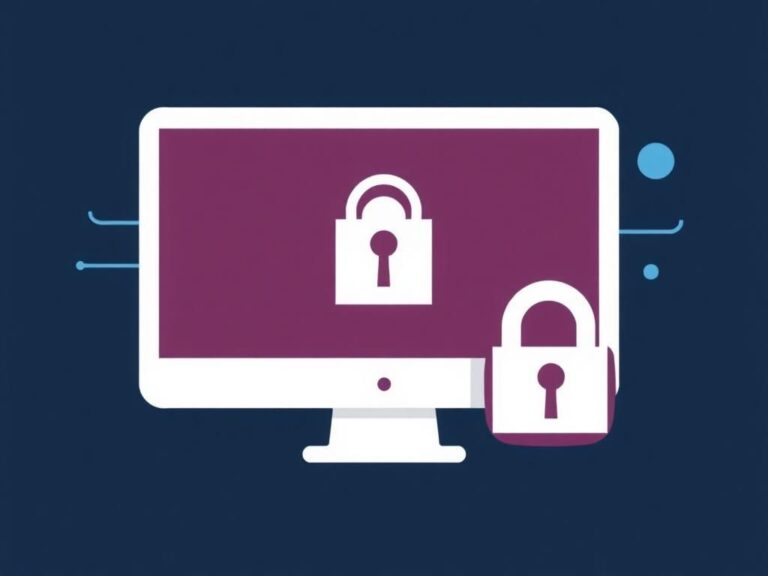 Promotie-onderzoek: ‘Cybercriminelen verhogen losgeld bij cyberverzekering’