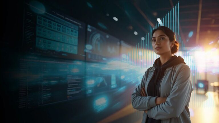 Palo Alto Networks lanceert AI-beveiligingsplatform Prisma AIRS