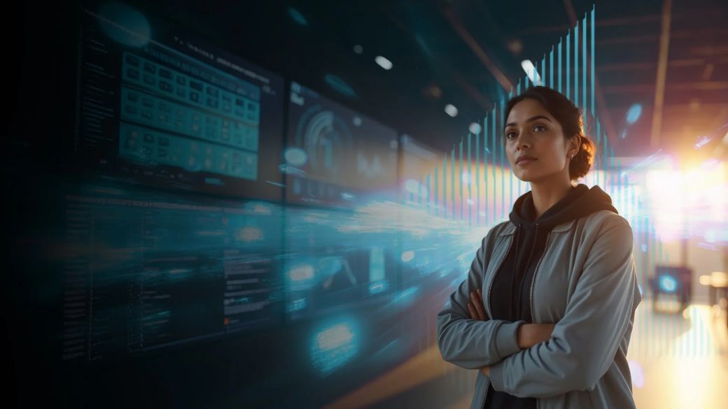 Palo Alto Networks lanceert AI-beveiligingsplatform Prisma AIRS