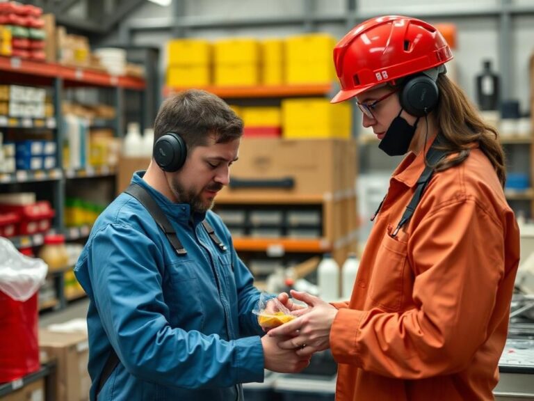 FakeUpdates-malware wereldwijd zorgt voor problemen in productiesector
