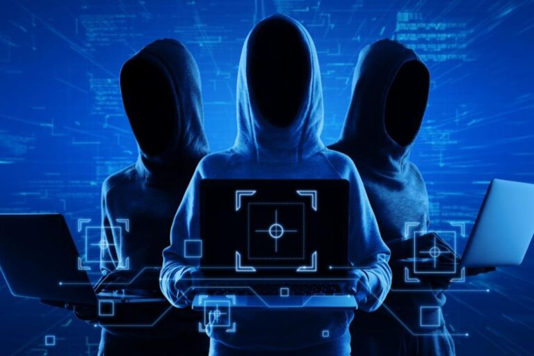 Orange Cyberdefense: “Verzwakking van LockBit en Everest geen reden om te juichen”